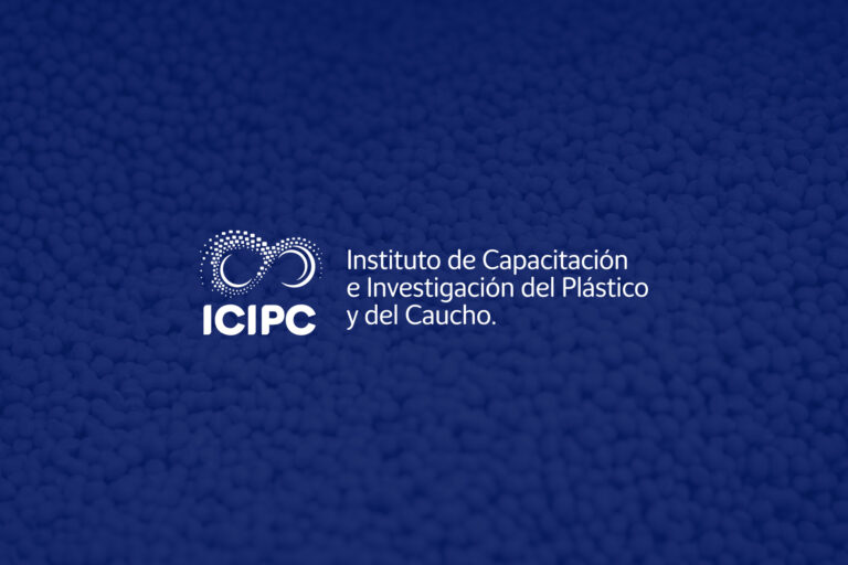 El ICIPC lanza una nueva imagen