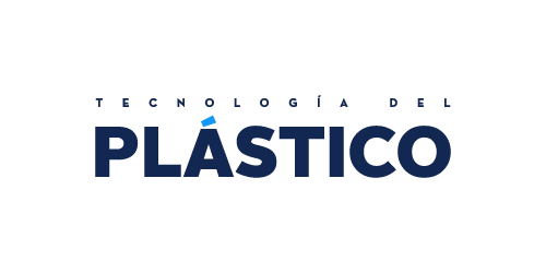Logos - aliados_04