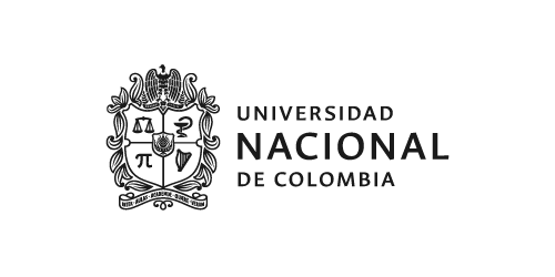 Logos - aliados_05