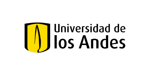 Logos - aliados_07