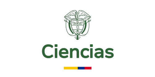 Logos - aliados_08